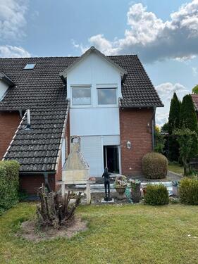 Foto - Einfamilienhaus zur Miete in Wrestedt
