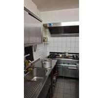 Ein Restaurant - 10,00 EUR Kaltmiete, in Köln (PLZ: 51069) Mülheim