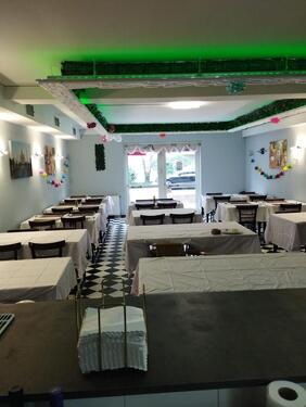 Foto - andere zur Miete in Köln