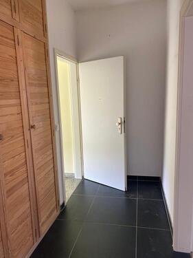 Foto - Etagenwohnung in Merzig