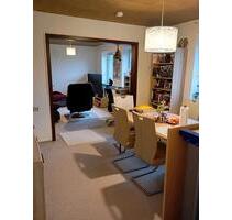 3 Zimmer Wohnung ab Januar 2026 - Schleswig