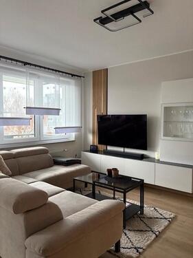 Foto - Etagenwohnung zur Miete in Remscheid