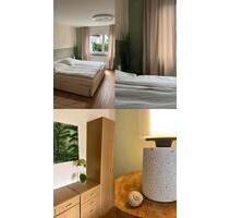 Mietwohnung zur Zwischenmiete - 960,00 EUR Kaltmiete, ca.  65,00 m² in Lichtenstein (PLZ: 72805)