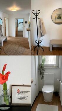 Foto - 2 Zimmer Etagenwohnung in Lichtenstein