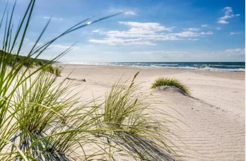 Foto - Wunderschöne Ferienwohnung in Heiligenhafen an der Ostsee