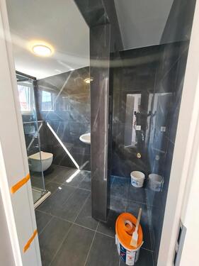 Foto - Etagenwohnung in Lorch zur Miete