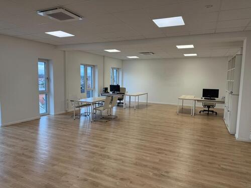 Foto - andere zur Miete in Dillingen an der Donau