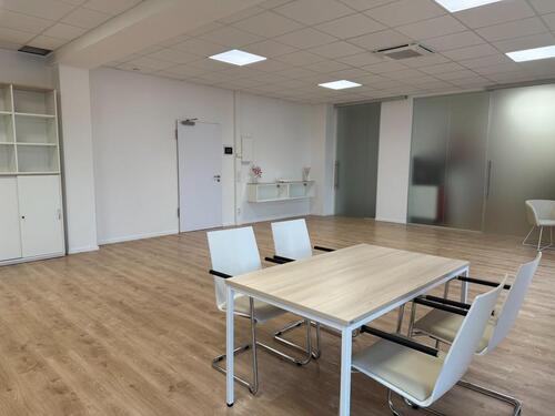 Foto - andere in Dillingen an der Donau