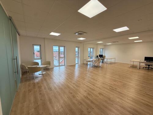 Foto - andere in Dillingen an der Donau zur Miete