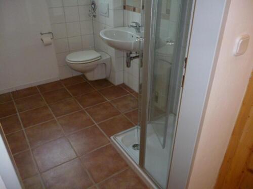 Foto - 2 Zimmer Etagenwohnung zur Miete in Bad Tölz