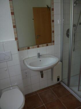 Foto - 2 Zimmer Etagenwohnung in Bad Tölz