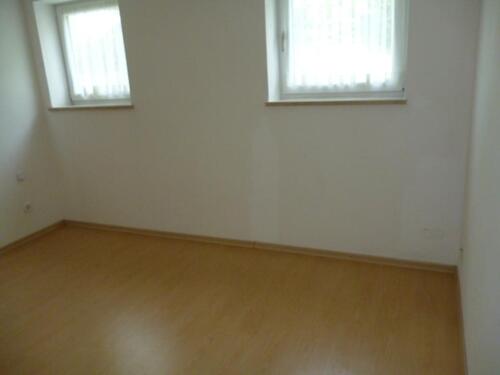 Foto - Etagenwohnung in Bad Tölz zur Miete