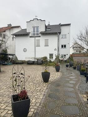 Foto - 4 Zimmer Etagenwohnung zur Miete in Griesheim