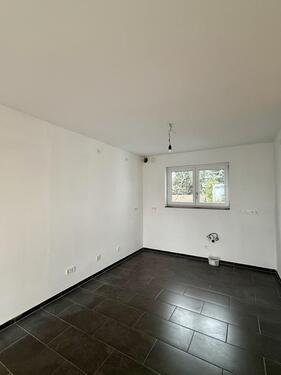 Foto - Etagenwohnung in Griesheim zur Miete