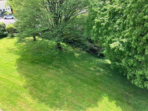 Foto - 3 Zimmer Etagenwohnung zur Miete in Mülheim an der Ruhr