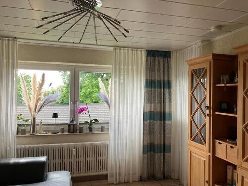 Foto - Etagenwohnung in Mülheim an der Ruhr zur Miete