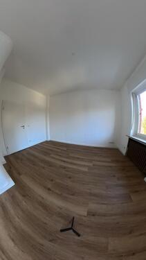 Foto - WG Zimmer 16qm in Dortmund Eichlinghofen