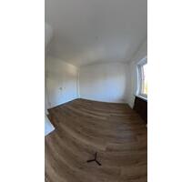 WG Zimmer 16qm in Dortmund Eichlinghofen