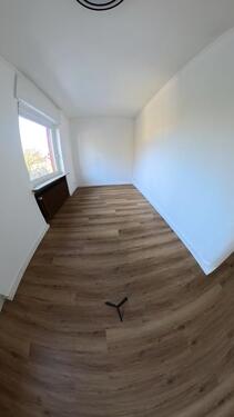 Foto - 10 Zimmer Etagenwohnung zur Miete in Dortmund