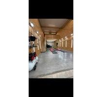 Aufbereitungshalle abzugeben Smart UP Neustadt am Rübenberge