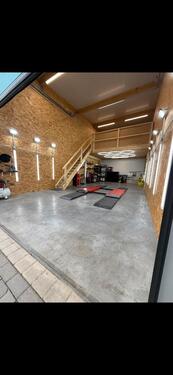 Foto - andere zur Miete in Neustadt am Rübenberge