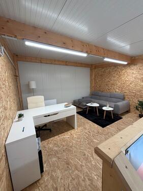 Foto - andere in Neustadt am Rübenberge