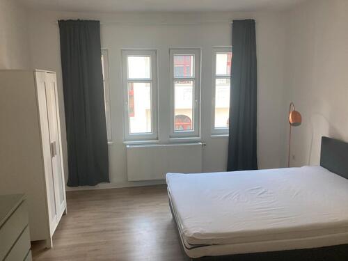 Foto - Ferienzimmer im Zentrum von Eisenach zu vermieten