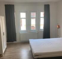 Ferienzimmer im Zentrum von Eisenach zu vermieten