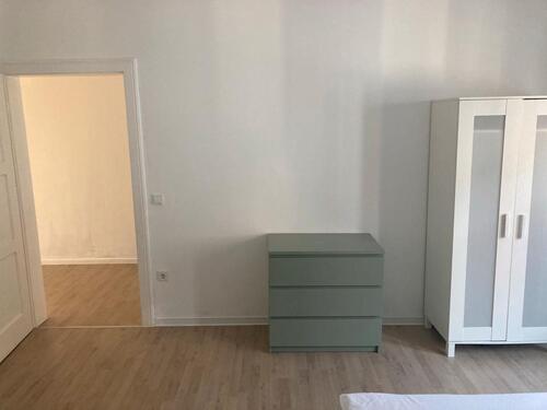 Foto - andere zur Miete in Eisenach