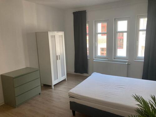 Foto - andere in Eisenach