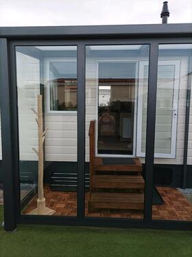 Foto - andere in Bramsche