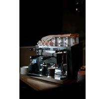 Top Cafe Bar in Bestlage, Modernisiert! GEGEN ABLÖSE! - Schwetzingen