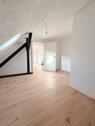 Foto - Dachgeschoßwohnung in Spiesen-Elversberg zur Miete