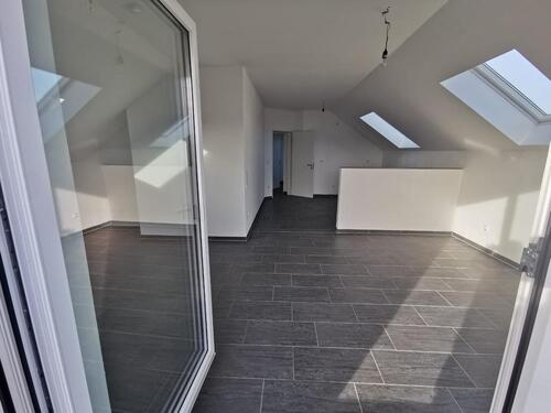 Foto - 2 Zimmer Einfamilienhaus in Leer (Ostfriesland)