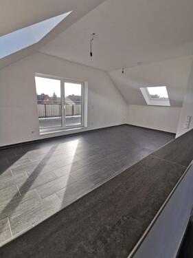 Foto - Einfamilienhaus in Leer (Ostfriesland) zur Miete