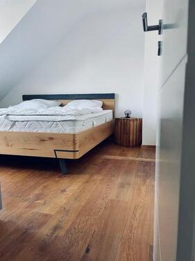 Foto - 3 Zimmer Etagenwohnung in Krefeld