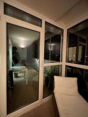 Foto - 3 Zimmer Etagenwohnung zur Miete in Leinfelden-Echterdingen