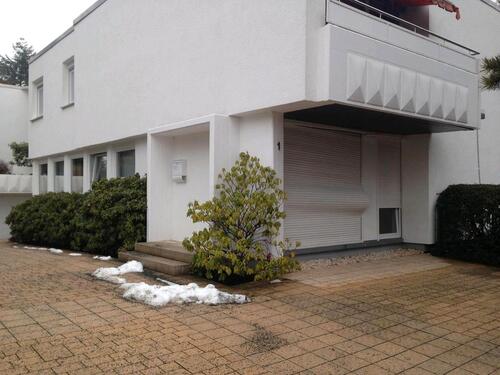 Foto - Moderne 3 Zimmer Eigentumswohnung in Top Lage Wiesbaden