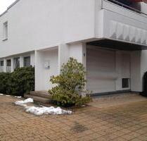 Moderne 3 Zimmer Eigentumswohnung in Top Lage Wiesbaden