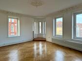 Foto - Großzügige Altbauwohnung mit Stuck - Schreventeich