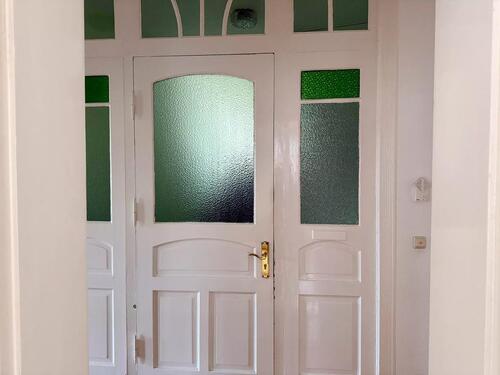 Foto - 4 Zimmer Etagenwohnung zur Miete in Kiel