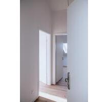 LETZTE CHANCE! 4-Zimmer-Neubau-Wohnung mit traumhafter Aussicht - Münchweiler an der Alsenz