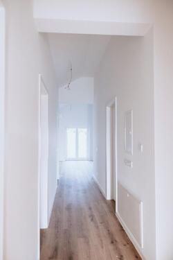 Foto - 4 Zimmer Dachgeschoßwohnung zum Kaufen in Münchweiler an der Alsenz