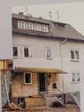 Foto - Wohnhaus(altbau) mit Scheune - 99.999,00&nbsp;EUR Kaufpreis, ca.&nbsp; 130,00&nbsp;m&sup2;