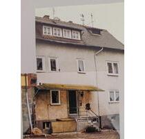 Wohnhaus(altbau) mit Scheune - 99.999,00&nbsp;EUR Kaufpreis, ca.&nbsp; 130,00&nbsp;m&sup2; in Allendorf (Lumda) (PLZ: 35469)