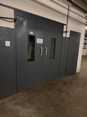 Foto - andere zur Miete in Essen