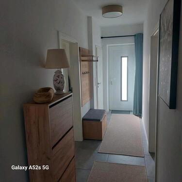 Foto - 3 Zimmer Bungalow in Bösel