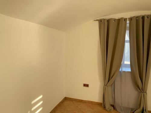 Foto - 1 Zimmer Erdgeschoßwohnung zur Miete in Stauchitz