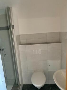 Foto - 1 Zimmer Erdgeschoßwohnung in Stauchitz