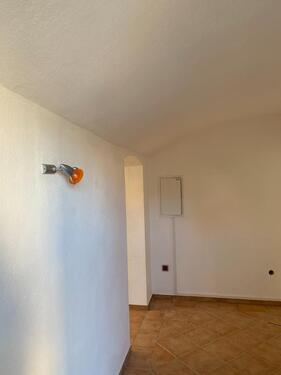 Foto - Erdgeschoßwohnung in Stauchitz zur Miete